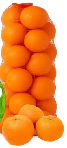 Take 'n Pay Oranges offer