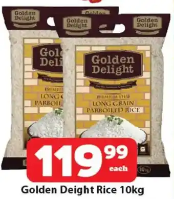 Check Save Golden Deight Rice offer