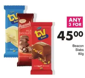 Save Hyper Beacon Slabs offer