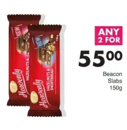 Save Hyper Beacon Slabs offer