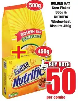 Boxer Superstores Buy both for 50 offer