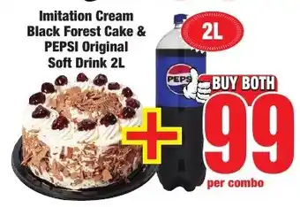 Boxer Superstores Buy both for 99 offer