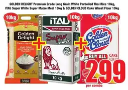 Boxer Superstores Buy all for 299 offer