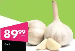 Save Hyper Garlic offer