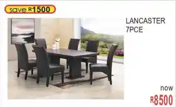 Furn 4 U Lancaster offer