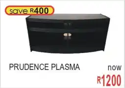 Furn 4 U Prudence plasma offer