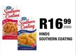 Take 'n Pay Hinds Southern Coating offer
