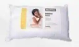The Bed Shop Micro Fibre Pillow offer