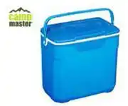 Builders Warehouse Campmaster 28L Cooler Box offer