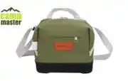 Builders Warehouse Campmaster 6 Can Deluxe Cooler offer
