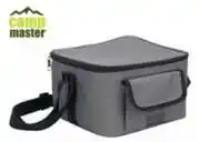 Builders Warehouse Campmaster 12 Can Cooler Bag offer
