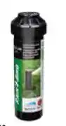 Builders Warehouse Rain Bird 32SA Pop Up Rotor Sprinkler offer