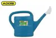 Builders Warehouse Addis 5L Watering Can offer
