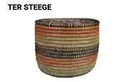 Builders Warehouse Ter Steege 370mm Jane Basket offer