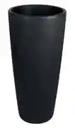 Builders Warehouse Addis 300mm Alto Graphite Pot offer