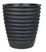 Builders Warehouse Addis 300mm Acapulco Pot offer