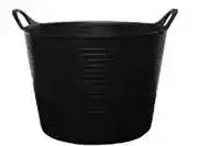Builders Warehouse Gorilla Tub (Black)-14L offer