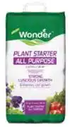 Builders Warehouse Wonder All Purpose 2:3:2-10Kg offer