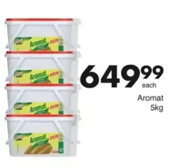 Save Hyper Knorr Aromat offer