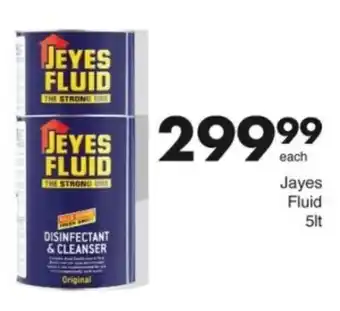 Save Hyper Jeyes Fluid offer