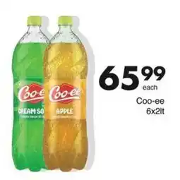 Save Coo-ee offer