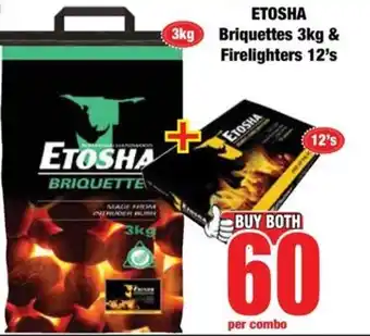 Boxer Buy both for 60 offer