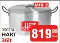 KitKat Cash and Carry Hart offer