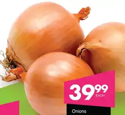Save Hyper Onions offer