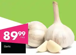 Save Hyper Garlic offer
