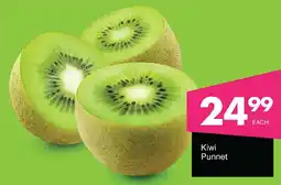 Save Hyper Kiwi Punnet offer