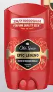 Dis-Chem Old Spice Deodorant Stick-50ml offer
