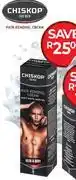 Dis-Chem Chiskop Hair Removal Cream-80g offer