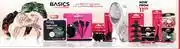 Dis-Chem Basics Hair Accessories & Brushes offer