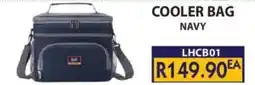 Laduma Hardware catalogue Cooler bag offer