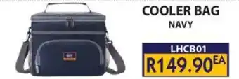 Laduma Hardware catalogue Cooler bag offer