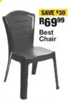 OK Furniture Best Chair offer