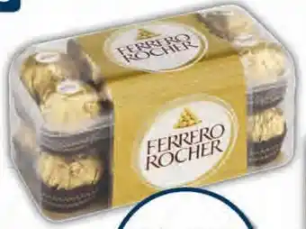 Pick n Pay Ferrero Rocher T16 offer