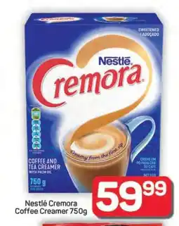 Pick n Pay Hypermarket Nestle Cremora Coffee Creamer-750g offer