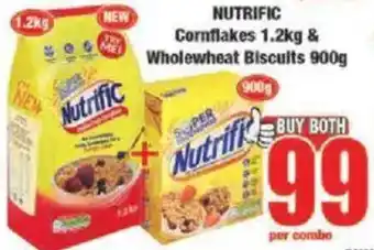 Boxer Buy both for 99 offer