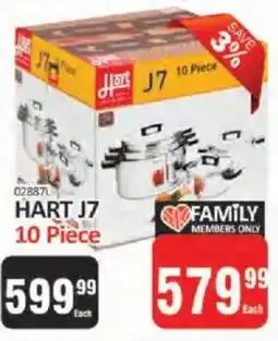 KitKat Cash and Carry Hart J7 offer