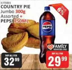 KitKat Cash and Carry Buy all for 29.99 offer