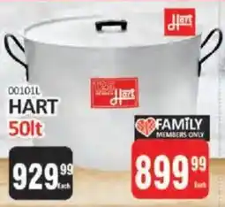 KitKat Cash and Carry Hart offer