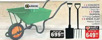 KitKat Cash and Carry Buy all for 649.99 offer