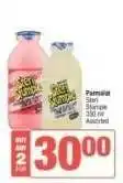 Spar Parmalat Steri Stumpie offer