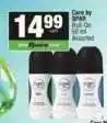 Spar Care by SPAR Roll-On offer