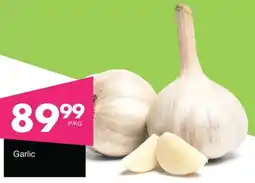 Save Hyper Garlic offer