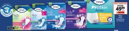 Checkers Tena Adult Pads/ Pants All Variants offer