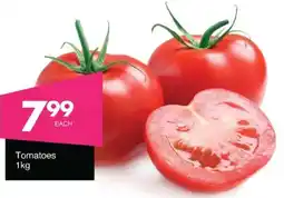 Save Tomatoes offer