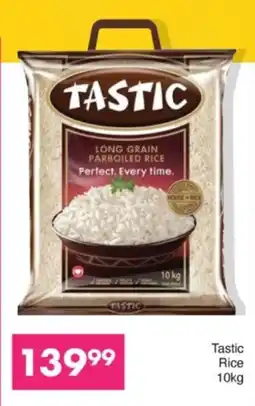 Save Hyper Tastic Rice offer