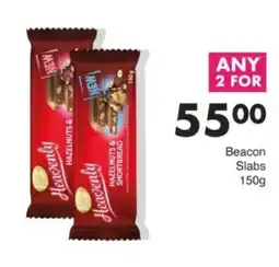 Save Hyper Beacon Slabs offer